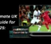 uk iptv